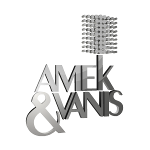 Amek&Vanis