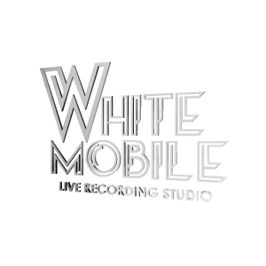 White Mobile